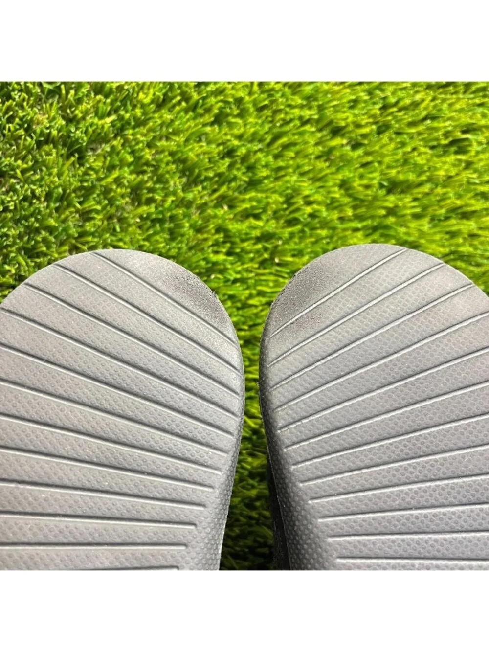 allbirds seller notes